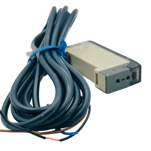 คอนโทรลเลอร์อัตโนมัติ E3X-A11 ของแท้ใหม่ มีสินค้าในสต็อกสำหรับ PLC - Product Image 2
