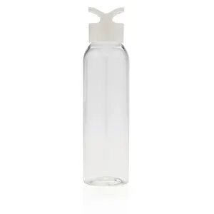 Bottiglia in AS 650ml con merchandising personalizzato - Product Image 5