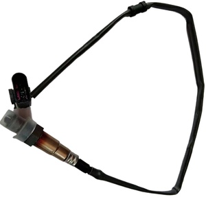 Sensor de Oxígeno Lambda 06J906262Q para SAIC VOLKSWAGEN <span class=keywords><strong>TIGUAN</strong></span> 2009- <span class=keywords><strong>Tiguan</strong></span> 4Motion 2009-2019 <span class=keywords><strong>Tiguan</strong></span> <span class=keywords><strong>Blue</strong></span> <span class=keywords><strong>Motion</strong></span> 2013-2019 - Product Image 1
