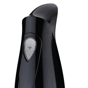 HB-104P lotek Điện Tay Máy xay sinh tố <span class=keywords><strong>mini</strong></span> giá rẻ <span class=keywords><strong>Stick</strong></span> tay máy xay sinh tố cho xà phòng - Product Image 5