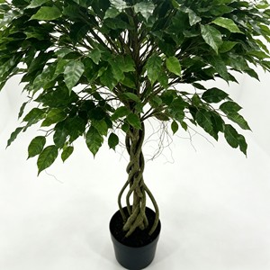 Árboles de Banyan Artificiales - Product Image 6