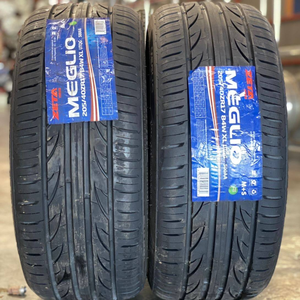 <span class=keywords><strong>Prix</strong></span> de gros d'usine A/T pneus de voiture LT265/60R20 LT285/60R20 LT265/50R20 LT275/55R20 LT285/55R20 Thaïlande Chine DOT ECE SASO - Product Image 2