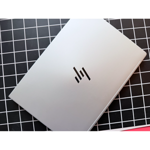 Venta al por Mayor de Portátiles <span class=keywords><strong>HP</strong></span> EliteBook 8 G1i Nuevos de 16 Pulgadas, Color Plateado Metálico, Ultra 7 255UIPS, 32/48 GB, SSD de 1 TB, BT5.3, Huella Dactilar, para Negocios - Product Image 3