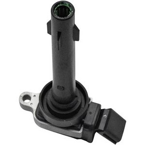 คอยล์จุดระเบิด F01R00A013 สำหรับ Haval H1 Vizi V5 Great Wall C20R Lingao อะไหล่แท้ - Product Image 1