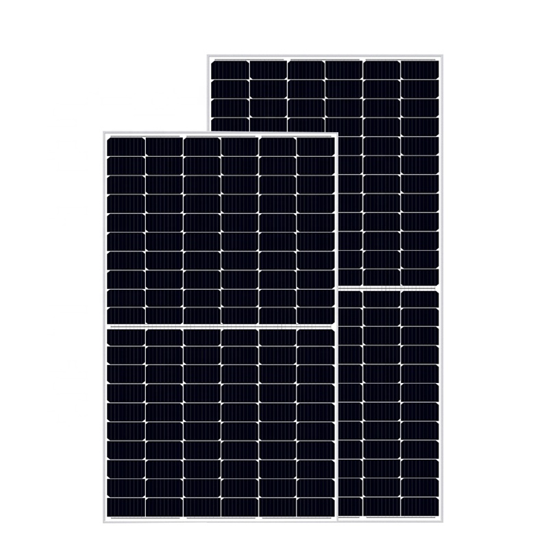 3kw 5kw 10kw Multi Solar Generator Off Grid MPPT 5000Watt Solar Energy ...