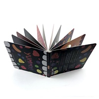 Libro de tapa dura personalizado para niños, libro infantil de tapa dura, personalizado, antiguo, egipcio