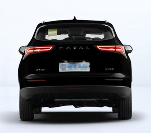 <span class=keywords><strong>2025</strong></span> thế hệ mới 1.5t/2.0t 184PS/238PS 2WD/4WD tăng áp tuyệt vời tường Harvard H6 SUV - Product Image 5