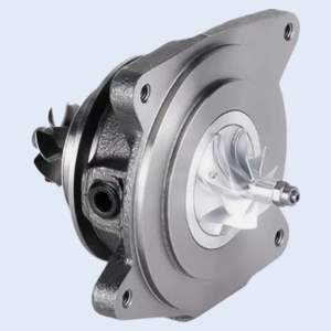 B01G 16339700018 Nuevo Núcleo de Turbocompresor de Turbina para Skoda <span class=keywords><strong>Fabia</strong></span> Karoq Octavia Rapid <span class=keywords><strong>1.0</strong></span> <span class=keywords><strong>TSI</strong></span> CHZA CHZB CHZC CHAD CHZE CHZG - Product Image 3