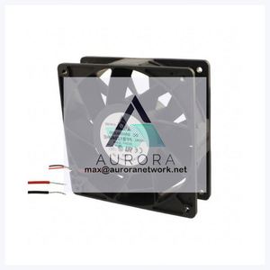 Ventiladores de refrigeración de motor de alta calidad, a buen precio, soporte OEM - Product Image 1