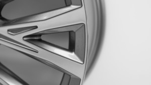Jantes sport en alliage forgé améliorées 18x8 19x8.5 20x9 5x112 Gunmetal Machined Face pour <span class=keywords><strong>Audi</strong></span> <span class=keywords><strong>A3</strong></span> A4 A6 - Product Image 5