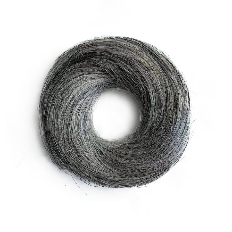 Grigio chiaro [#51]