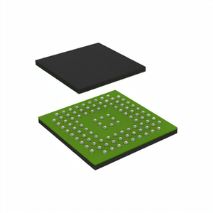 Embedded 100 WFBGA SCH3226I-SY Manufacturer Channel Buy Electronics Components Online - Product Image 1