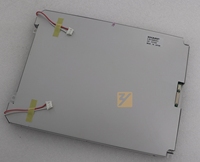 NOUVEAU Module d'écran LCD TFT 10,4 pouces 640*480 LQ10D021, écran LCD TFT