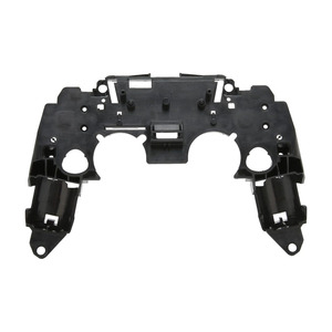 Soporte de marco interno para reemplazo de controlador <span class=keywords><strong>PS5</strong></span> soporte medio soporte interno de placa base para Playstation 5 Gamepad - Product Image 1