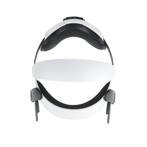 Accessoires virtuels de confort réglables <span class=keywords><strong>Casque</strong></span> 4k Vr <span class=keywords><strong>Casque</strong></span> de lunettes VR pour <span class=keywords><strong>Oculus</strong></span> <span class=keywords><strong>Quest</strong></span> <span class=keywords><strong>2</strong></span> - Product Image 6