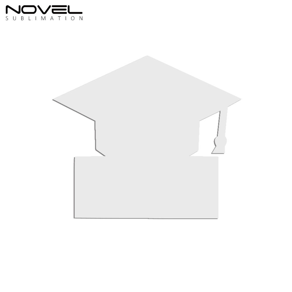 เอ็มดีเอฟ-เอ็กซ์เอสเอ็ม