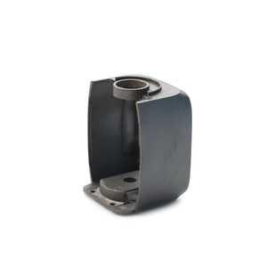 Genuine Air 2S <b>Gimbal</b> Camera Frame Replacement for DJI Mavci Air 2S Drone Repair Spare Parts Accessories Used - Product Image 5