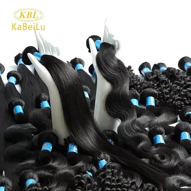 12a grade Raw Indian hair vendor ,wholesale raw indian temple hair, Indian remy hair extensions from India