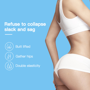 Crème de massage à domicile, extrait de plantes pour rehausser les <span class=keywords><strong>fesses</strong></span>, efficace et Sexy, allonge les hanches, nouveauté - Product Image 4