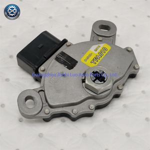 Interrupteur de sécurité neutre de transmission 09G919823 pour Volkswagen <span class=keywords><strong>Rabitt</strong></span> Golf GTI Jetta VW Beetle CC Skoda Fabia Seat Altea Audi Q3 TT - Product Image 3
