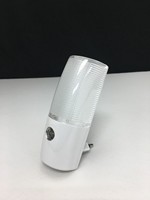 Nouveauté, ABS magnétique sans fil activé par le mouvement avec batterie, lumière du jour, capteur CDS, veilleuse à led