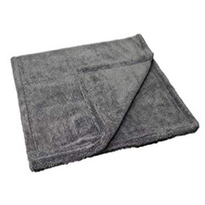 De <span class=keywords><strong>secado</strong></span> rápido <span class=keywords><strong>Toalla</strong></span> de <span class=keywords><strong>microfibra</strong></span> de xxl auto <span class=keywords><strong>secado</strong></span> de coches, <span class=keywords><strong>toalla</strong></span> de <span class=keywords><strong>secado</strong></span> <span class=keywords><strong>toalla</strong></span> retorcido - Product Image 3