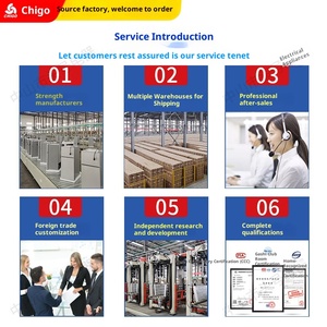 Yan Xuan zhigao Chigo máy giặt bán tự động 10kg Công suất sấy tích hợp bánh xe sóng tự do sử dụng trong gia đình - Product Image 3