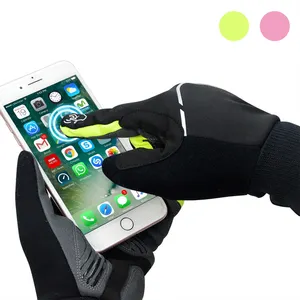 Darevie New Summer Microfiber Palm Mountain Bike Bicycle Cycling Motocross Sports Gloves Full Finger BMX DH MTB Gloves