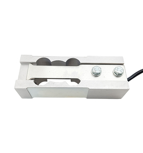 Capteurs de force haute précision L6C <span class=keywords><strong>LAOD</strong></span> <span class=keywords><strong>CELL</strong></span> pour le comptage des balances Original 3KG,5KG,8KG,10KG,15KG,20KG,30KG,50KG - Product Image 5
