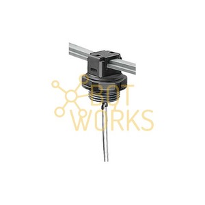 Siemens 3RK19013QM10 - Nuovo - Product Image 1
