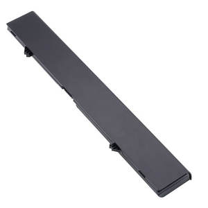 PH06 PH09 <span class=keywords><strong>Batterie</strong></span> Rechargeable pour Ordinateur Portable pour <span class=keywords><strong>HP</strong></span> <span class=keywords><strong>ProBook</strong></span> 4320s 4330s 4331s 4435s <span class=keywords><strong>4530s</strong></span> 4535s HSTNN-DB2R PH06 PH09 <span class=keywords><strong>Batterie</strong></span> - Product Image 4