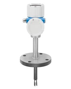 Endress+Hauser Liquiphant FTL64 Medidor de Flujo, Interruptor de Nivel de Agua para Líquidos Calientes y Viscosos, Interruptor de Nivel de Flotador - Product Image 2