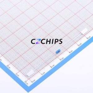 DB4 DO-35ไดโอดทริกเกอร์ไดโอดชิปชิ้นส่วนอิเล็กทรอนิกส์แบบใหม่และดั้งเดิม - Product Image 1