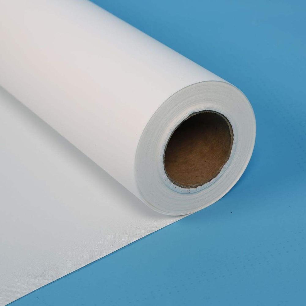 Custom 20*20 см чистые квадратные персонализированные растягивающиеся белые картины маслом холст панели