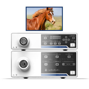 SY-P006-1 HD内視鏡カメラシステム獣医内視鏡手術用内視鏡タワー妊娠内視鏡システム - Product Image 5