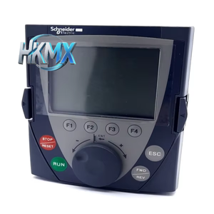 Controlador Lógico Programable Industrial FX3U-64MR/ES-A y FX5U-80MT/ES para Automatización - Product Image 1