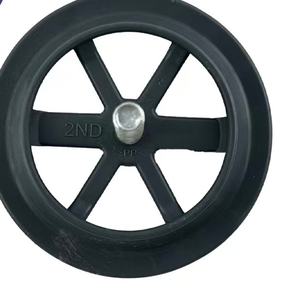 Parti di ricambio <span class=keywords><strong>originali</strong></span> per parti di ricambio per pneumatici 62850 28510 nuove condizioni - Product Image 1