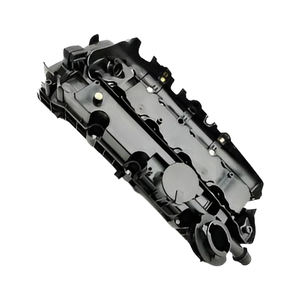 Couvercle de soupape de moteur 11128508570 11127797613 pour Bmw série <span class=keywords><strong>1</strong></span> E81 E87 E88 E82 série 3 E90 E93 E92 E91 série 5 E60 E61 - Product Image 4