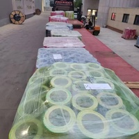 Câble en cuivre 2,5 mm 2/3/4/5/6/7 conducteurs (câble de câblage) - 100 m/rouleau - Prix