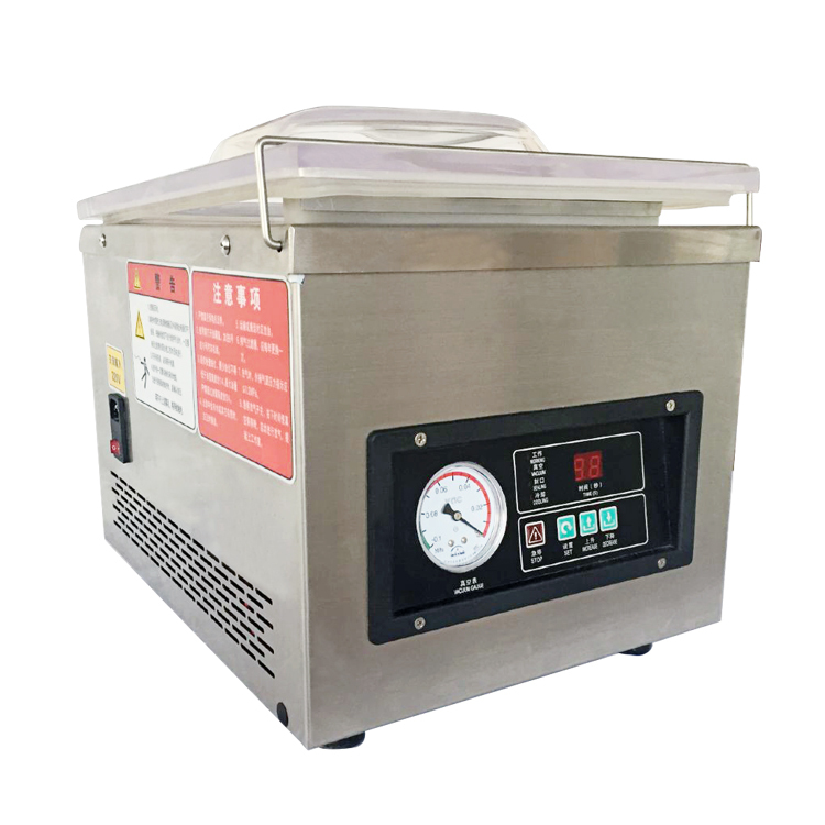 Whole Sale Electric Automatic Small Household