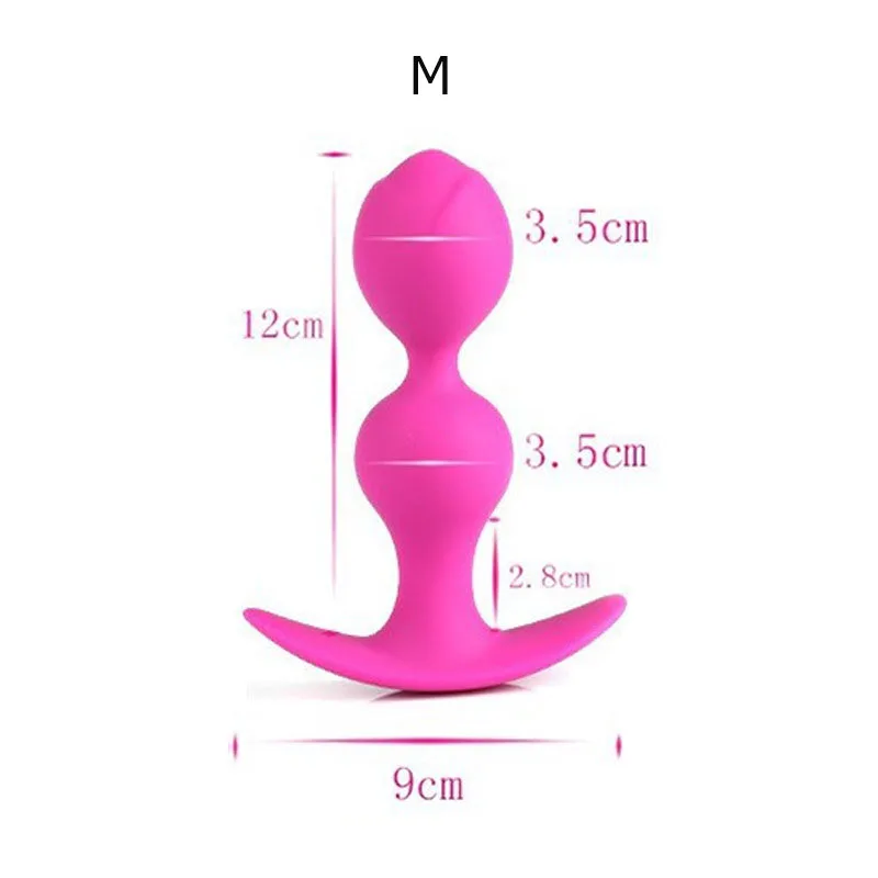 เอ็ม ชมพู