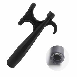 ESD nhựa lấy móc cho thuyền móc với bên trong vít phù hợp cho kính thiên văn cực - Product Image 2