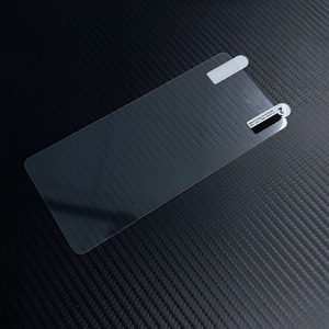 Protector de Pantalla HD, Protectores de Vidrio Templado, Película de <span class=keywords><strong>Hidrogel</strong></span> <span class=keywords><strong>para</strong></span> <span class=keywords><strong>Nintendo</strong></span> <span class=keywords><strong>Switch</strong></span> 2 / OLED / Lite, Protector de Pantalla <span class=keywords><strong>para</strong></span> Consola de Juegos - Product Image 5