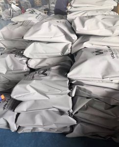 Meilleures ventes Réservoir d'<span class=keywords><strong>eau</strong></span> chaude pliable en PVC TPU <span class=keywords><strong>de</strong></span> 10500 litres Réservoir d'<span class=keywords><strong>eau</strong></span> <span class=keywords><strong>de</strong></span> <span class=keywords><strong>pluie</strong></span> pliable Réservoir d'<span class=keywords><strong>eau</strong></span> pliable Keystar KSD-020 - Product Image 6