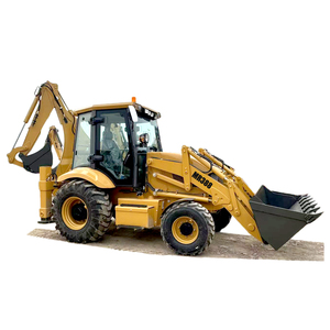 388 retro escavadora mini backhoe excavator <span class=keywords><strong>1.0cbm</strong></span> ember backhoe <span class=keywords><strong>loader</strong></span> - Product Image 6