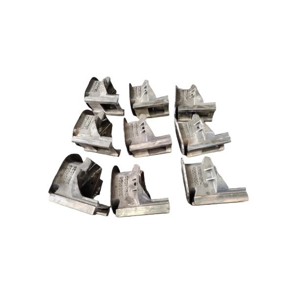 Automotive Parts,3D Printed Cast Iron Sand Molds Custom Metal Castings ...
