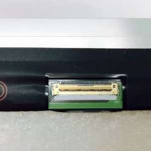 笔记本电脑触摸屏B140HAK03.2 01YN150 01YN152 01YN153，适用于联想Thinkpad T490 T490s T495 T495s - Product Image 4