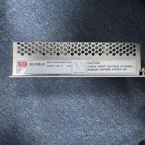 SD-150B-24 สินค้าใหม่เอี่ยม ราคาต่อรองได้ - Product Image 1