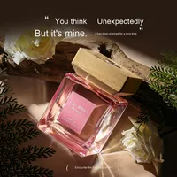 Ouree Parfum d'Intérieur, Grand Diffuseur à Bâtonnets de Parfum à Huiles Essentielles Premium 500ml