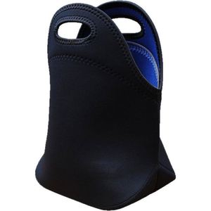 Bolsa de Neopreno para Niños Más Vendida, Bolsa Térmica Porta Alimentos con Diseños Divertidos - Product Image 4